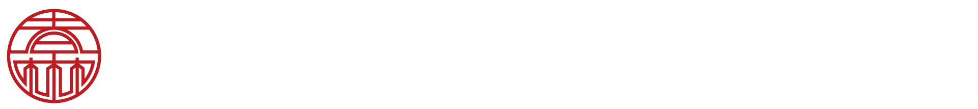 春木林建築/田原開發