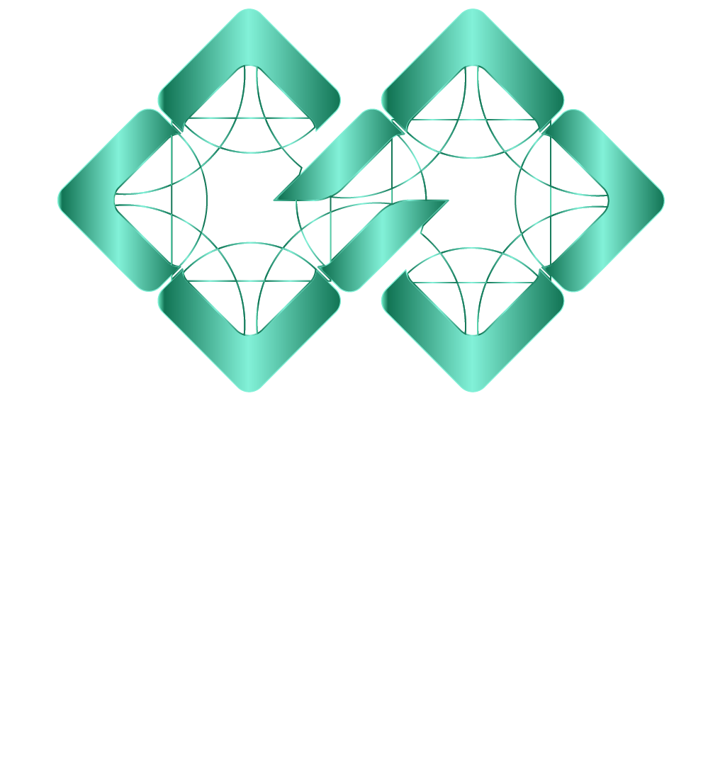 原森logo